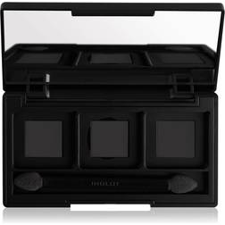 Inglot Freedom System Palette [3] with Mirror